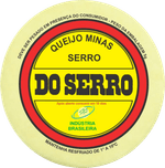 Queijo-Minas-Serro-Pasteurizado-500g