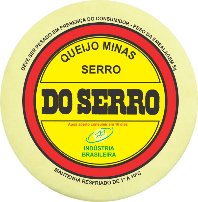 Queijo-Minas-Serro-Pasteurizado-500g
