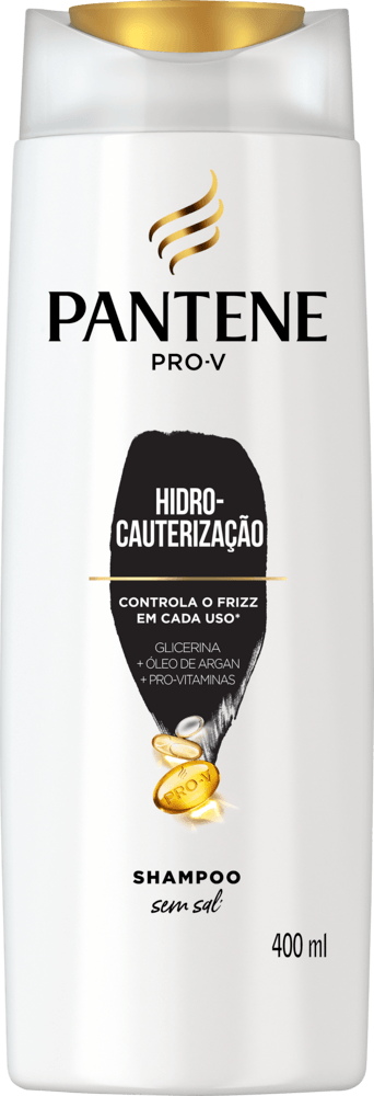 Shampoo-Pantene-Pro-V-Hidro-Cauterizacao-Frasco-400ml