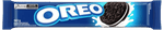 Biscoito-Recheado-Oreo-original-90g