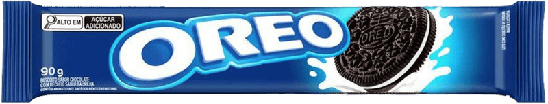 Biscoito-Recheado-Oreo-original-90g