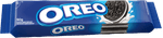 Biscoito-Recheado-Oreo-original-90g