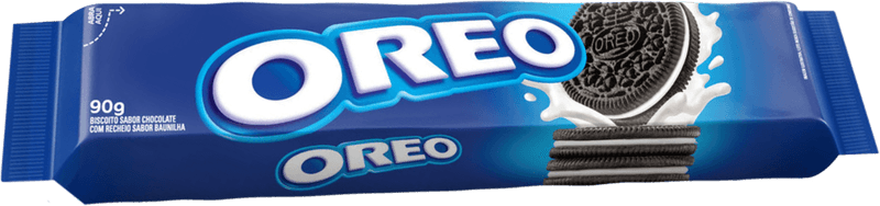 Biscoito-Recheado-Oreo-original-90g
