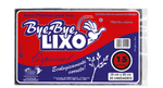 Saco-de-Lixo-Bye-Bye-Lixo-15-Litros-20-Unidades