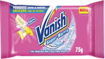 Tira-Manchas-Vanish-Super-Barra-para-roupas-coloridas-75g