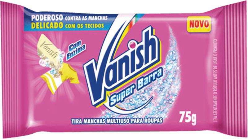Tira-Manchas-Vanish-Super-Barra-para-roupas-coloridas-75g
