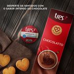 Capsula-de-Chocolate-Quente-Chocolatto-3-Coracoes-10-unidades