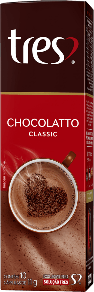 Capsula-de-Chocolate-Quente-Chocolatto-3-Coracoes-10-unidades