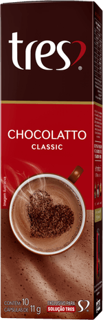 Capsula-de-Chocolate-Quente-Chocolatto-3-Coracoes-10-unidades