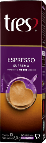 Capsula-de-Cafe-Espresso-Supremo-3-Coracoes-10-unid