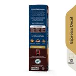 Capsula-de-Cafe-Descafeinado-3-Coracoes-10-unidades