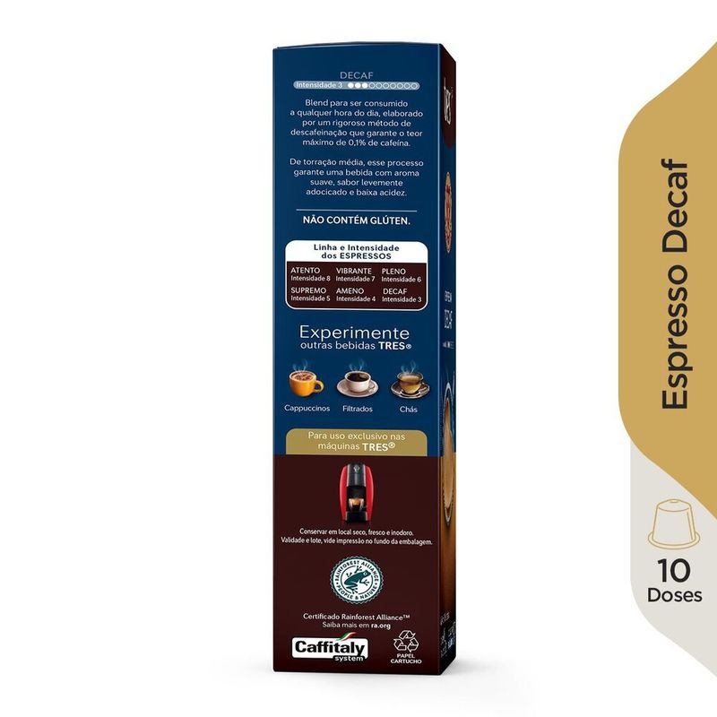 Capsula-de-Cafe-Descafeinado-3-Coracoes-10-unidades