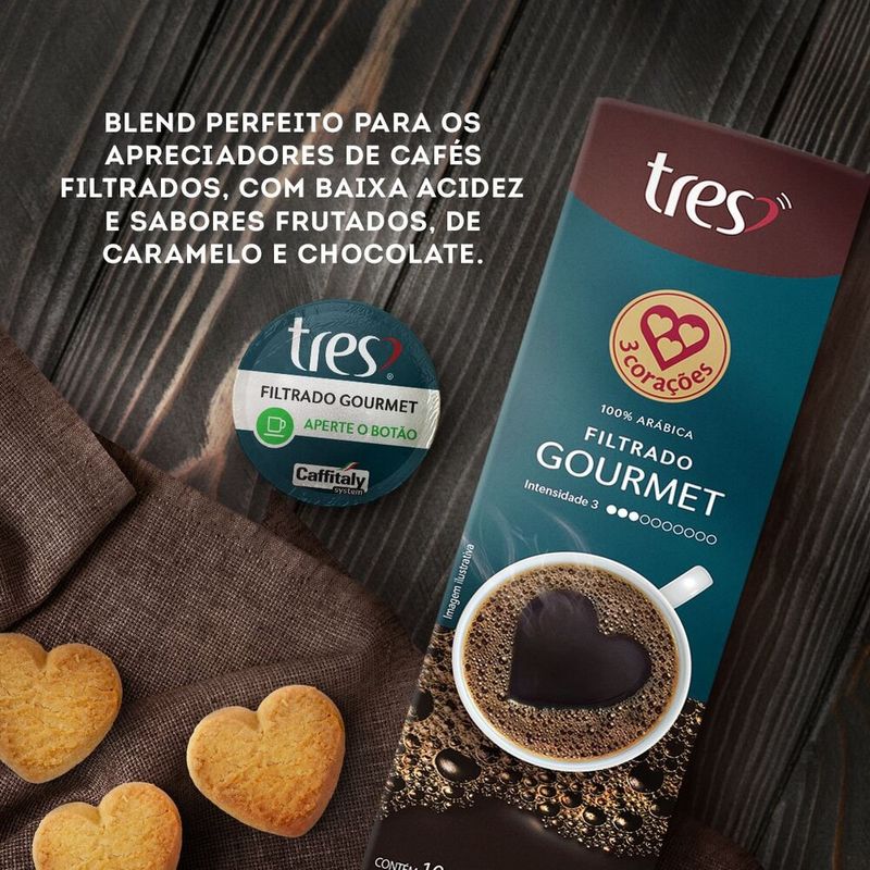Capsula-de-Cafe-Filtrado-Gourmet-3-Coracoes-10-unid