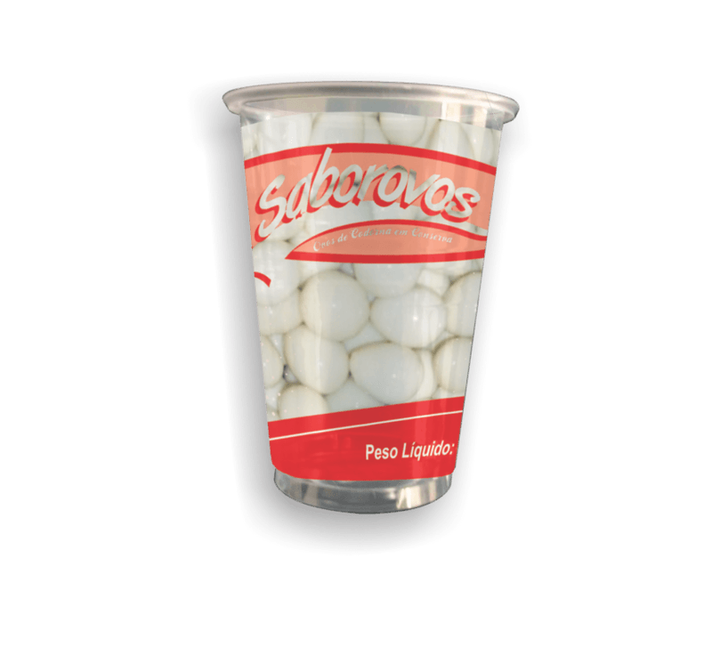OVO-CODORNA-COPO-100G