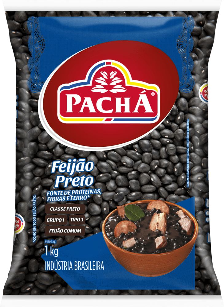 Feijao-Preto-Pacha-1Kg