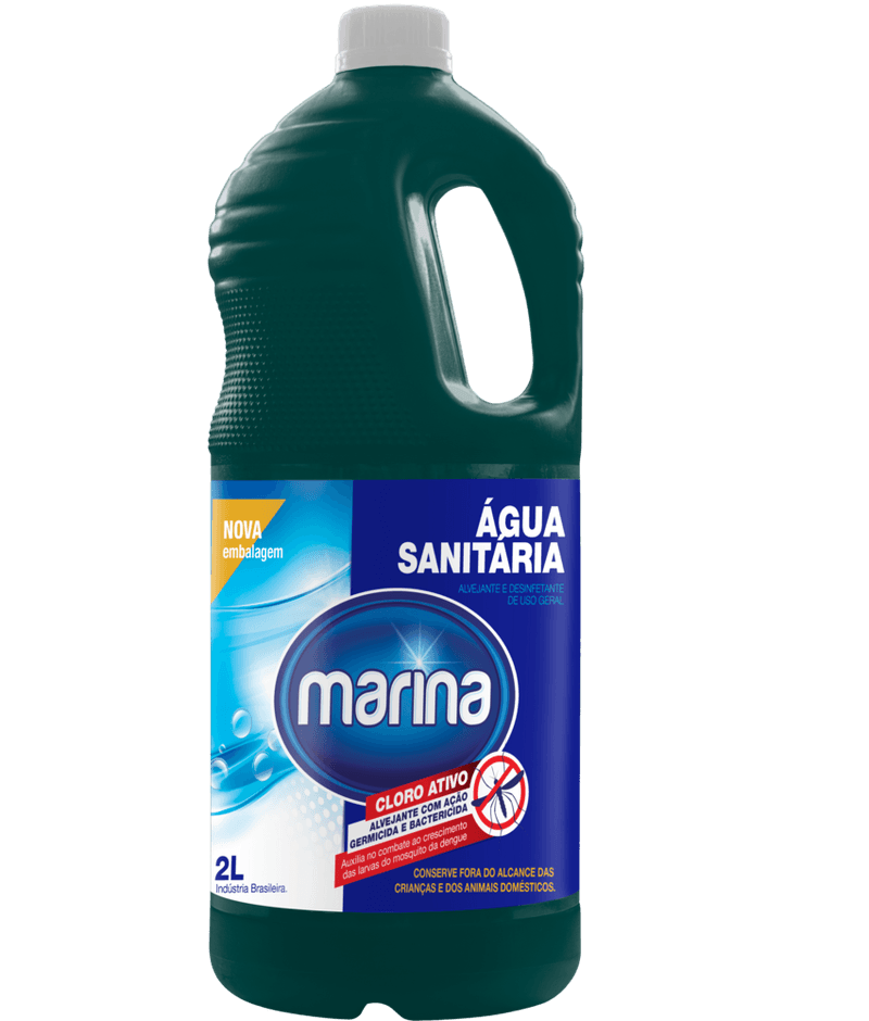 AGUA-SANIT-MARINA-2L-FR