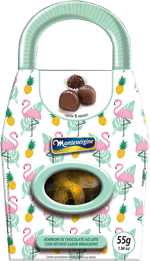 -Bolsinha-Montevergine-Bombom-de-Chocolate-com-Recheio-de-Brigadeiro-55g-