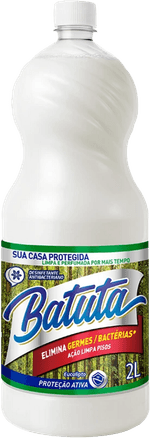 Desinfetante-para-Uso-Geral-Antibacteriano-Eucalipto-Batuta-Frasco-2l