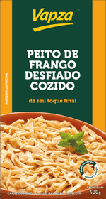 Peito-de-Frango-Cozido-Desfiado-em-Conserva-Vapza-Caixa-400g