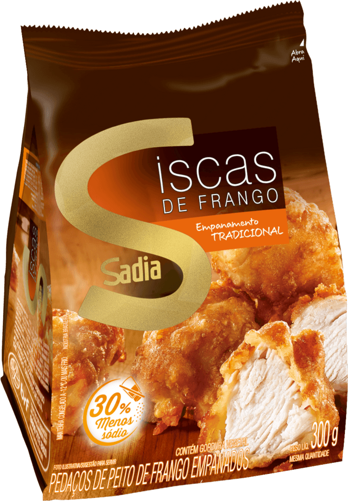 Empanado-de-Frango-Picante-em-Iscas-Sadia-Pacote-300g