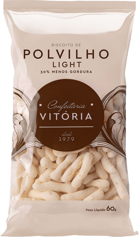 Biscoito-Polvilho-Light-Vitoria-60g