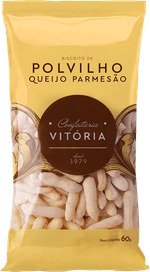 Biscoito-Polvilho-Queijo-Parmesao-Vitoria-60g