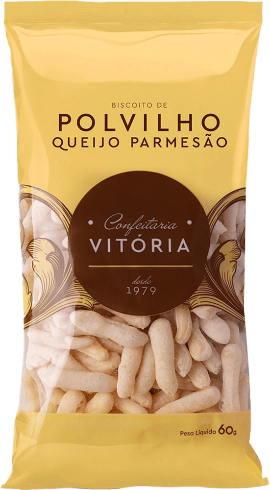 Biscoito-Polvilho-Queijo-Parmesao-Vitoria-60g