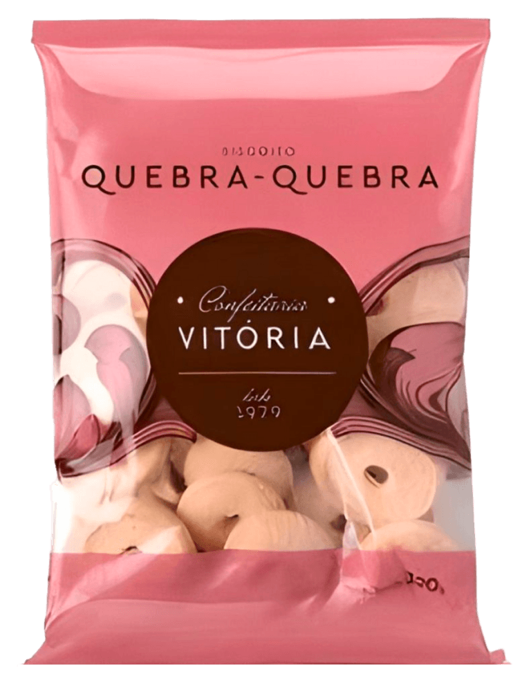 Biscoito-Quebra-Quebra-Vitoria-120g