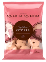 Biscoito-Quebra-Quebra-Vitoria-120g