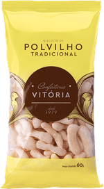 Biscoito-Polvilho-Tradicional-Vitoria-60g