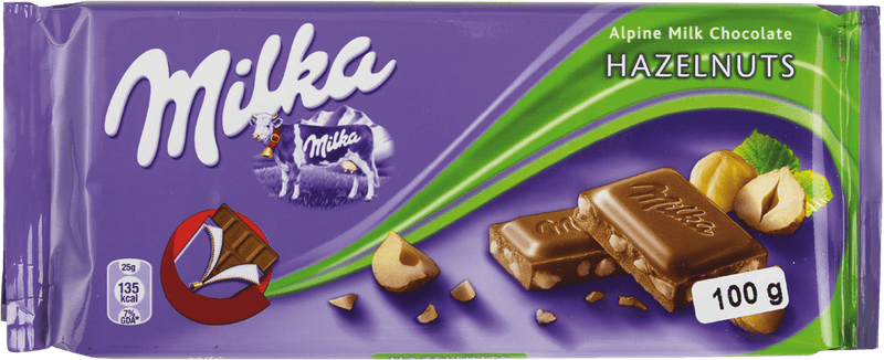Chocolate-Milka-Recheio-Oreo-100G
