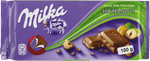 Chocolate-Milka-Recheio-Oreo-100G