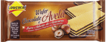 Biscoito-Wafer-com-Recheio-de-Chocolate-e-Avela-Zero-Lactose-para-Dietas-com-Restricao-de-Lactose-sem-Adicao-de-Acucar-Lowcucar-Pacote-115g