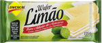 Biscoito-Wafer-Recheio-Limao-Diet-Zero-Lactose-para-Dietas-de-Ingestao-Controlada-de-Acucares-e-Restricao-de-Lactose-Lowcucar-Pacote-115g