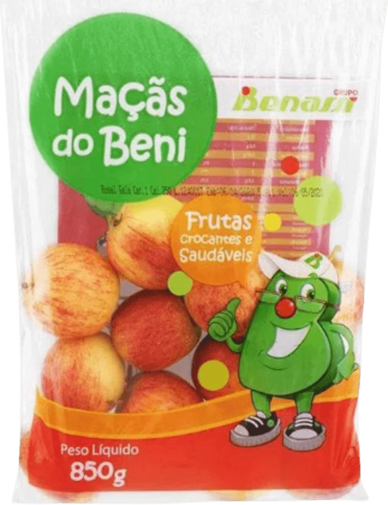 Maca-Gala-Bandeja-800g