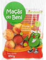 Maca-Gala-Bandeja-800g