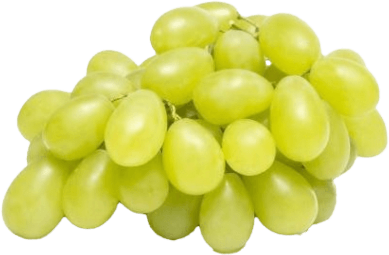 Uva-Italia-500gr