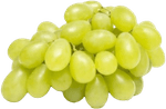 Uva-Italia-500gr