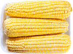 MILHO-VDE-600G-BJ