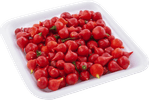 Pimenta-Biquinho-200g-