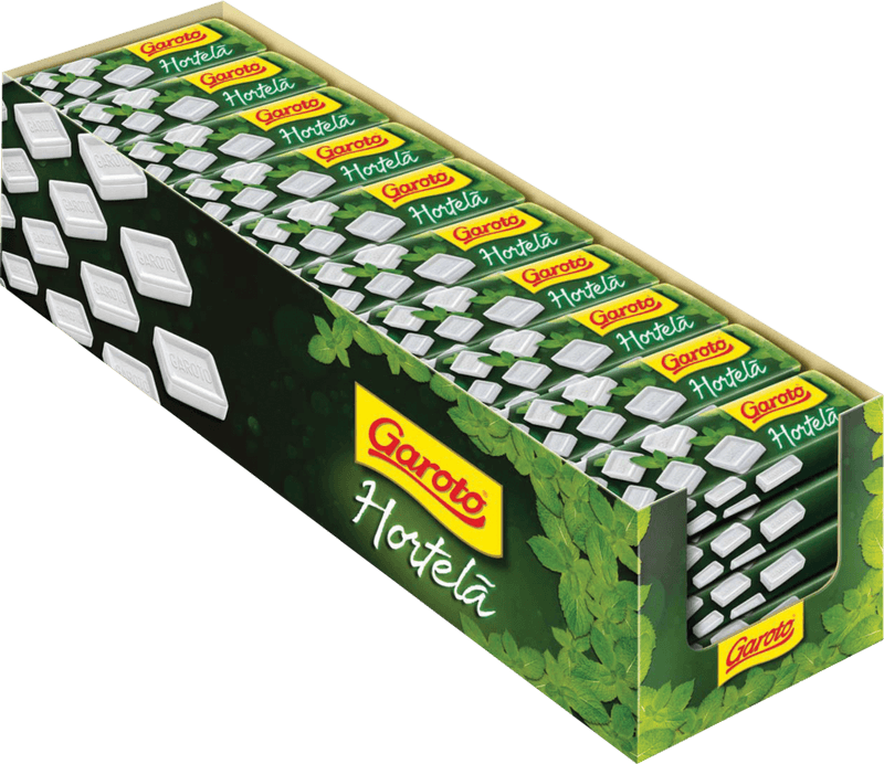 Pastilha-GAROTO-Hortela-17g