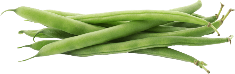Vagem-Rasteira-200g