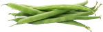 Vagem-Rasteira-200g