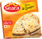 Pizza-4-queijos-Seara-460g