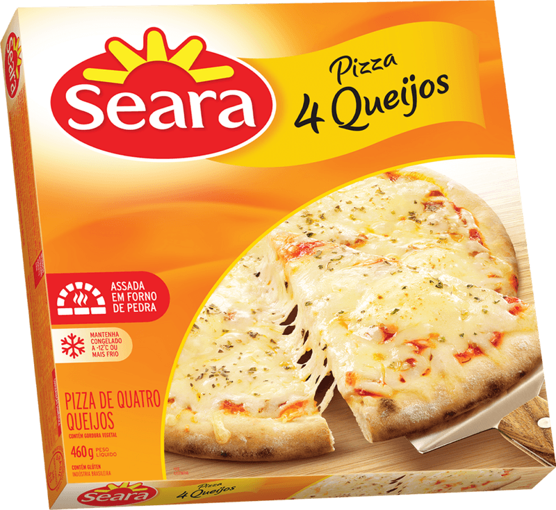 Pizza-4-queijos-Seara-460g