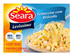 Fettuccine-com-levissimo-e-brocolis-Seara-350g