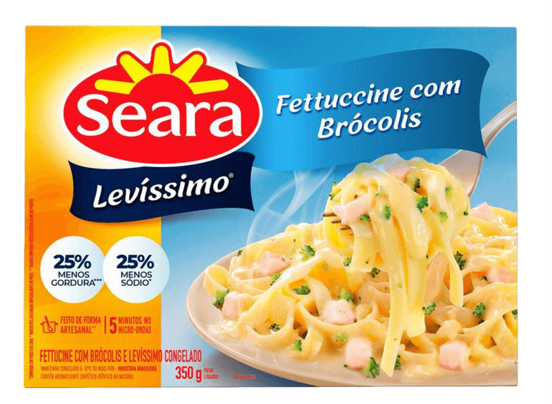 Fettuccine-com-levissimo-e-brocolis-Seara-350g
