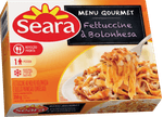 Fettuccine-a-bolonhesa-Seara-350g