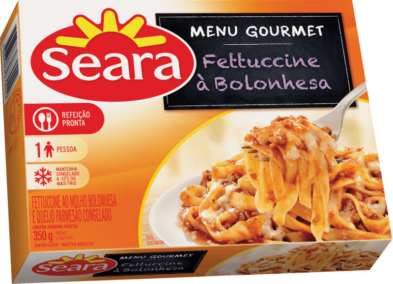 Fettuccine-a-bolonhesa-Seara-350g