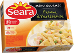 Penne-parisiense-Seara-350g